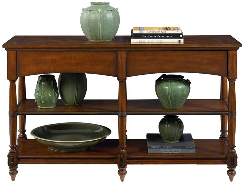 Old Cannery Furniture Warehouse in Sumner, WA